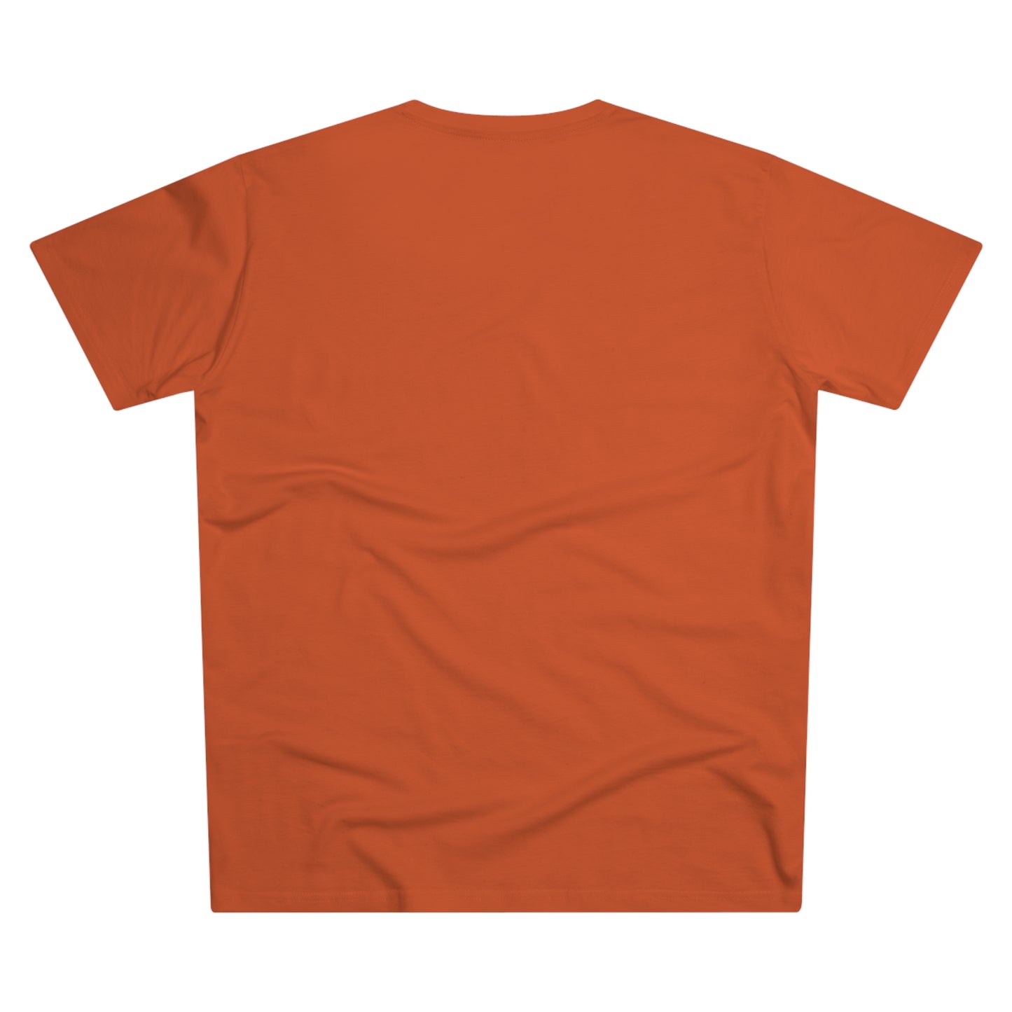 Nchen Cultural Design tshirt for Adult