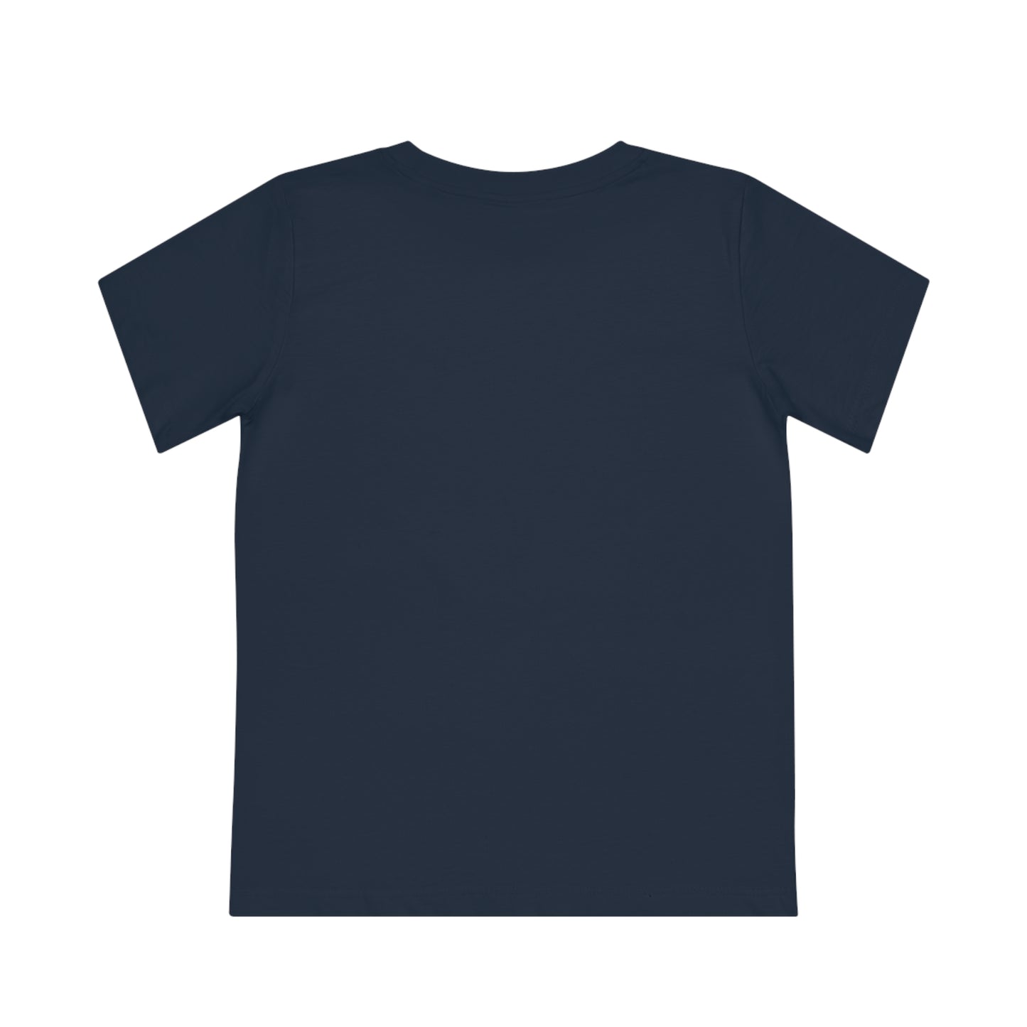 Cultural Kids T-Shirt