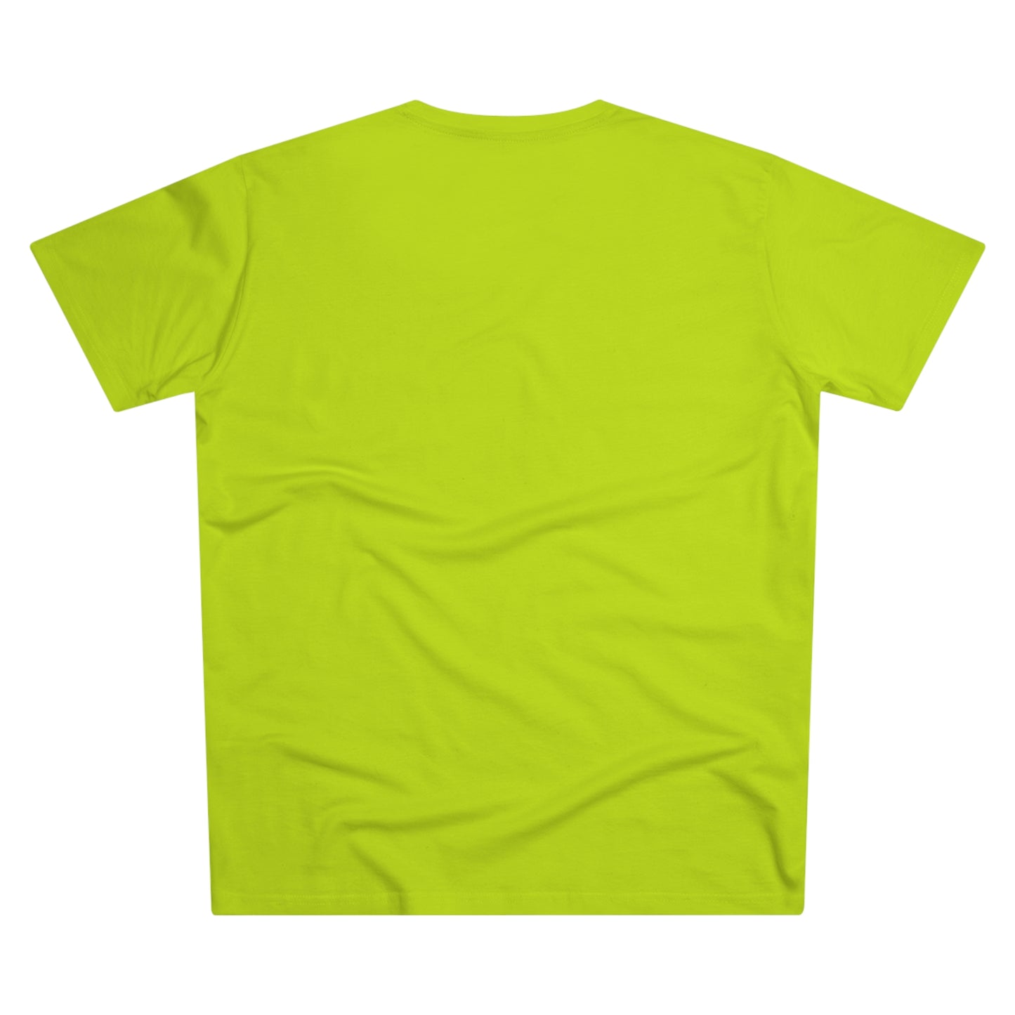 Nchen Cultural Design tshirt for Adult