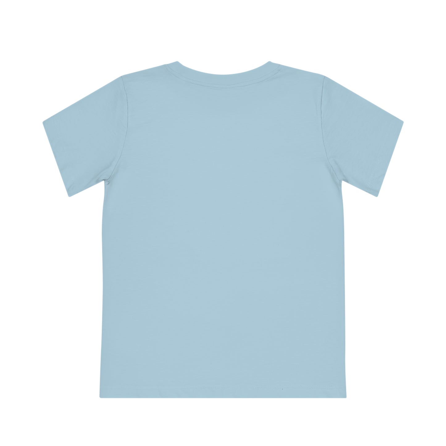 Kids' Creator T-Shirt 3Y-14Y