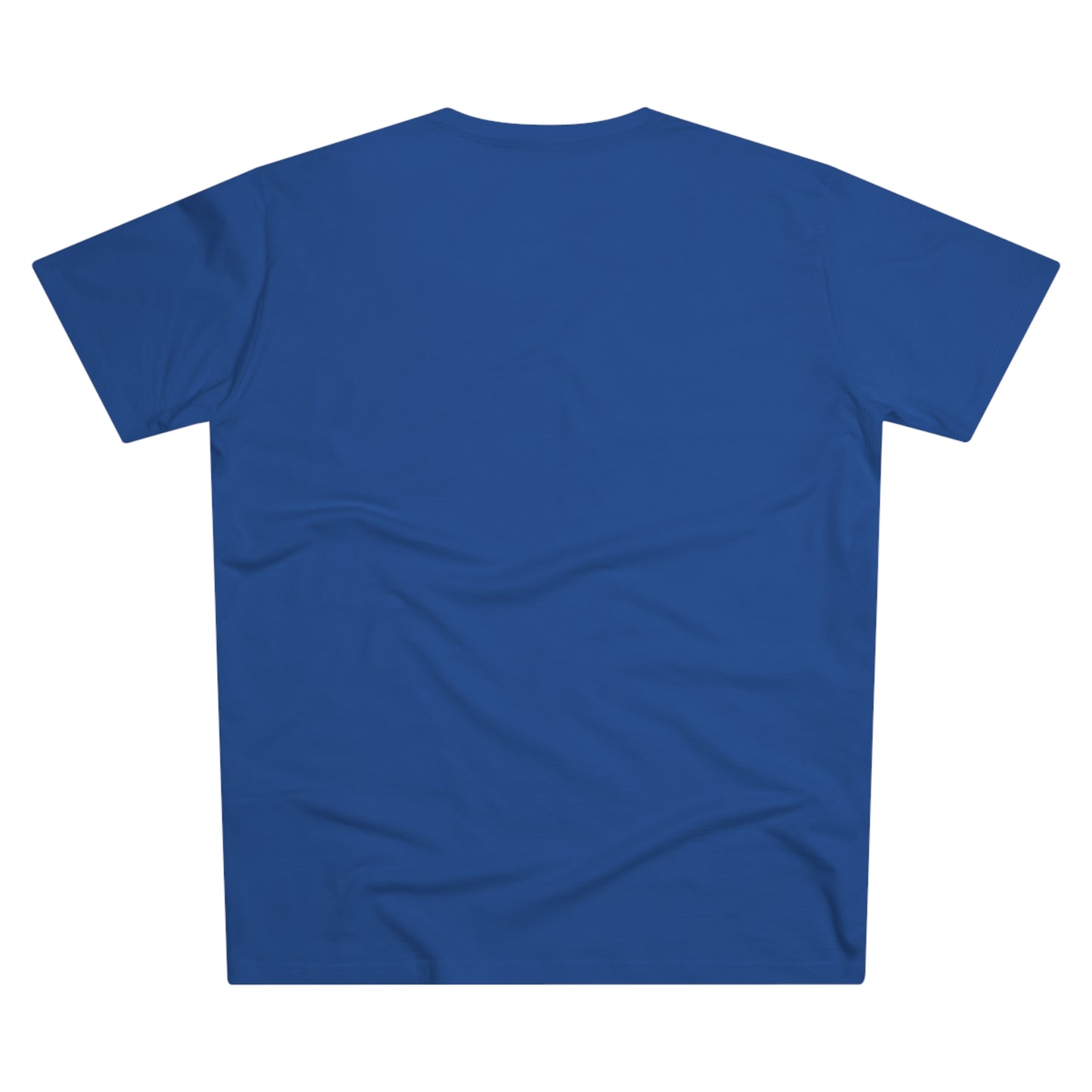 Nchen Cultural Design tshirt for Adult