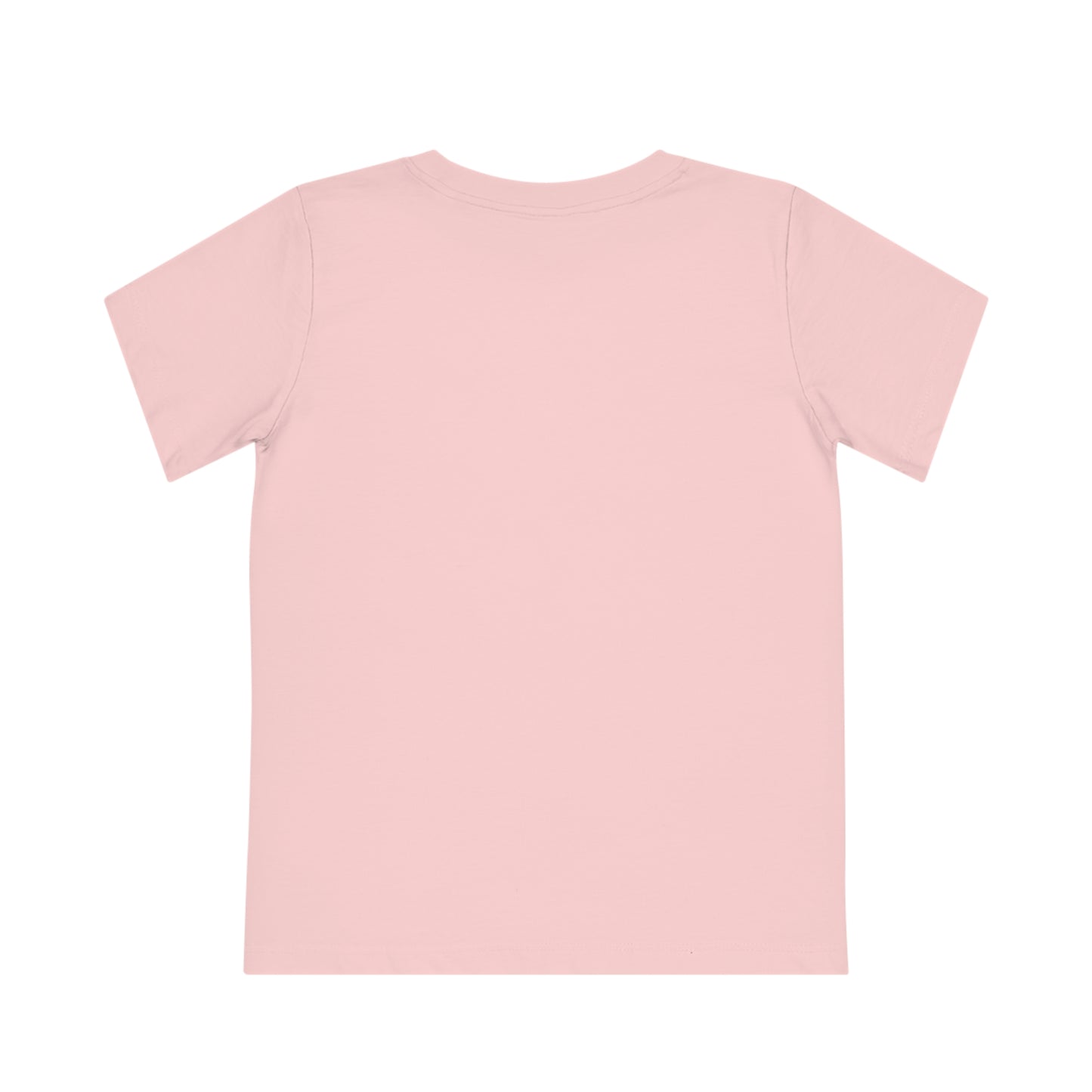 Kids' Creator T-Shirt 3Y-14Y