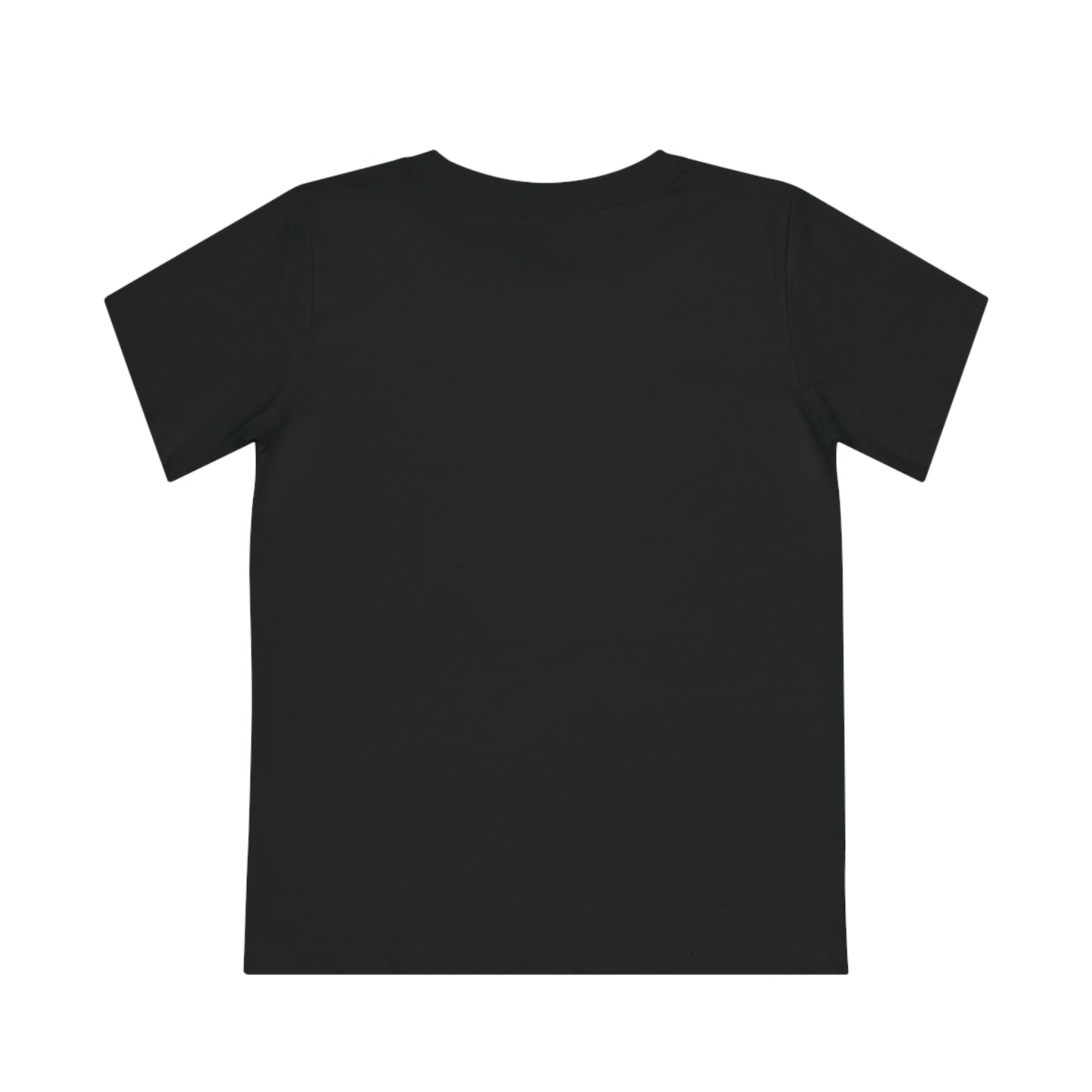 Cultural Kids T-Shirt