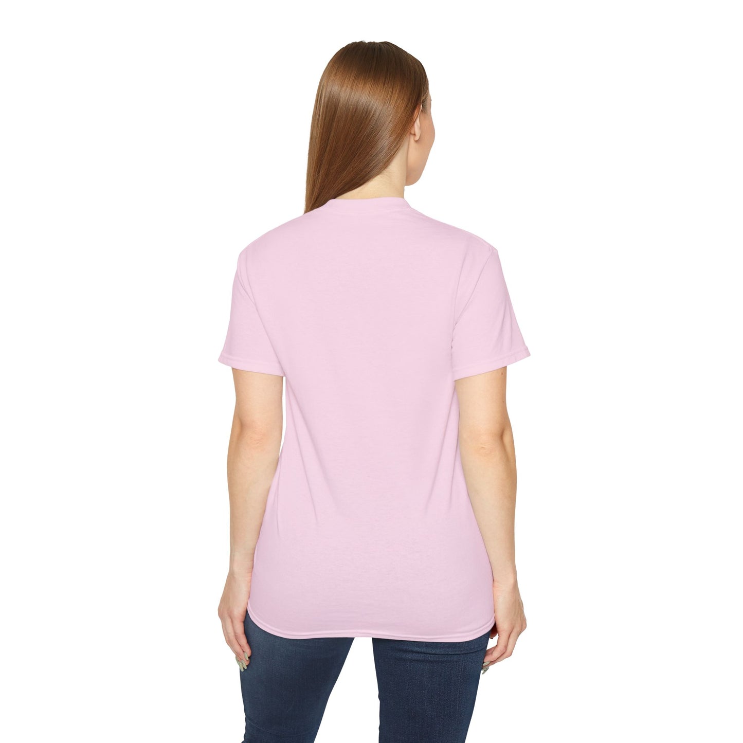 50th Birthday Squad T-Shirt