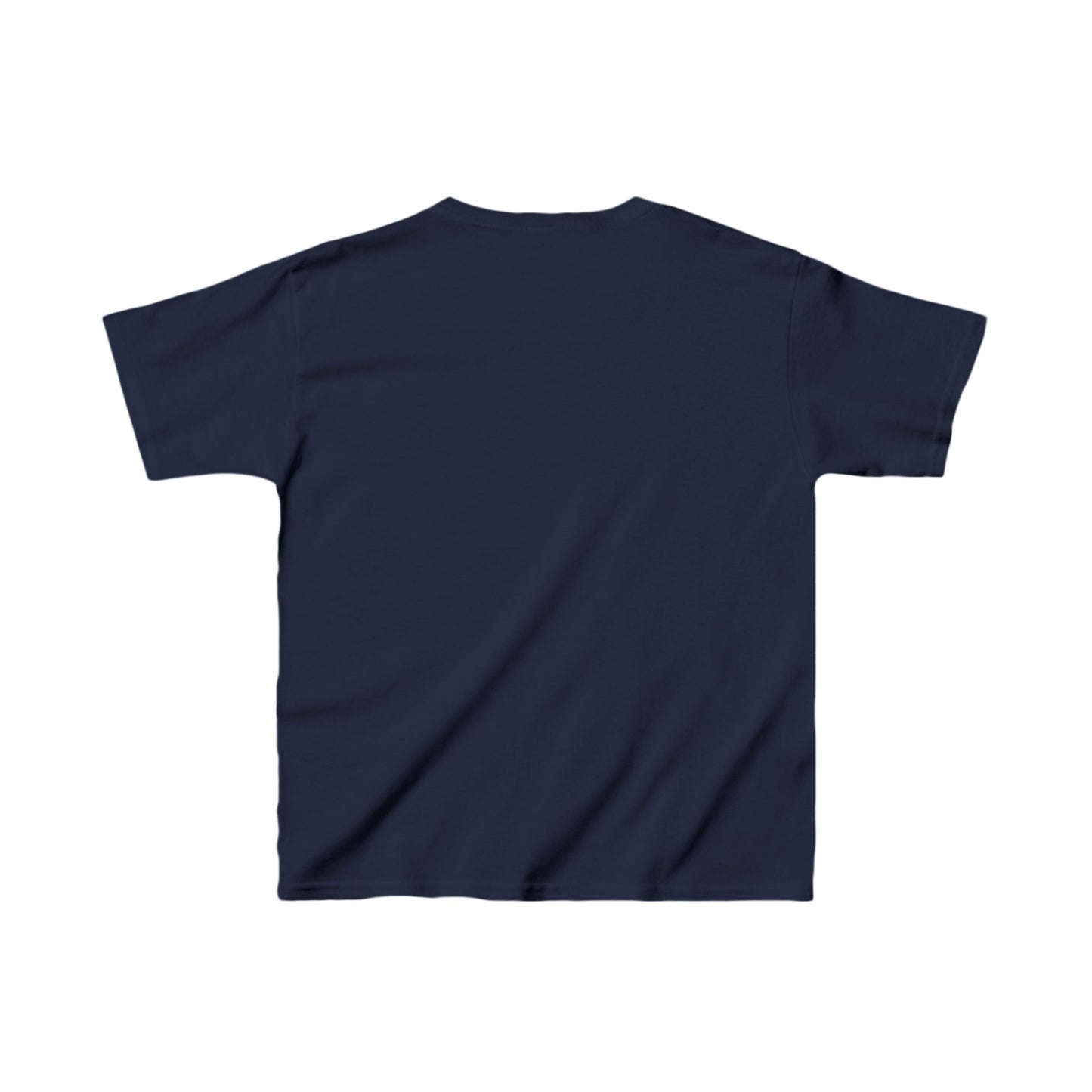 Kids 7Y-13Y Heavy Cotton™ Tee
