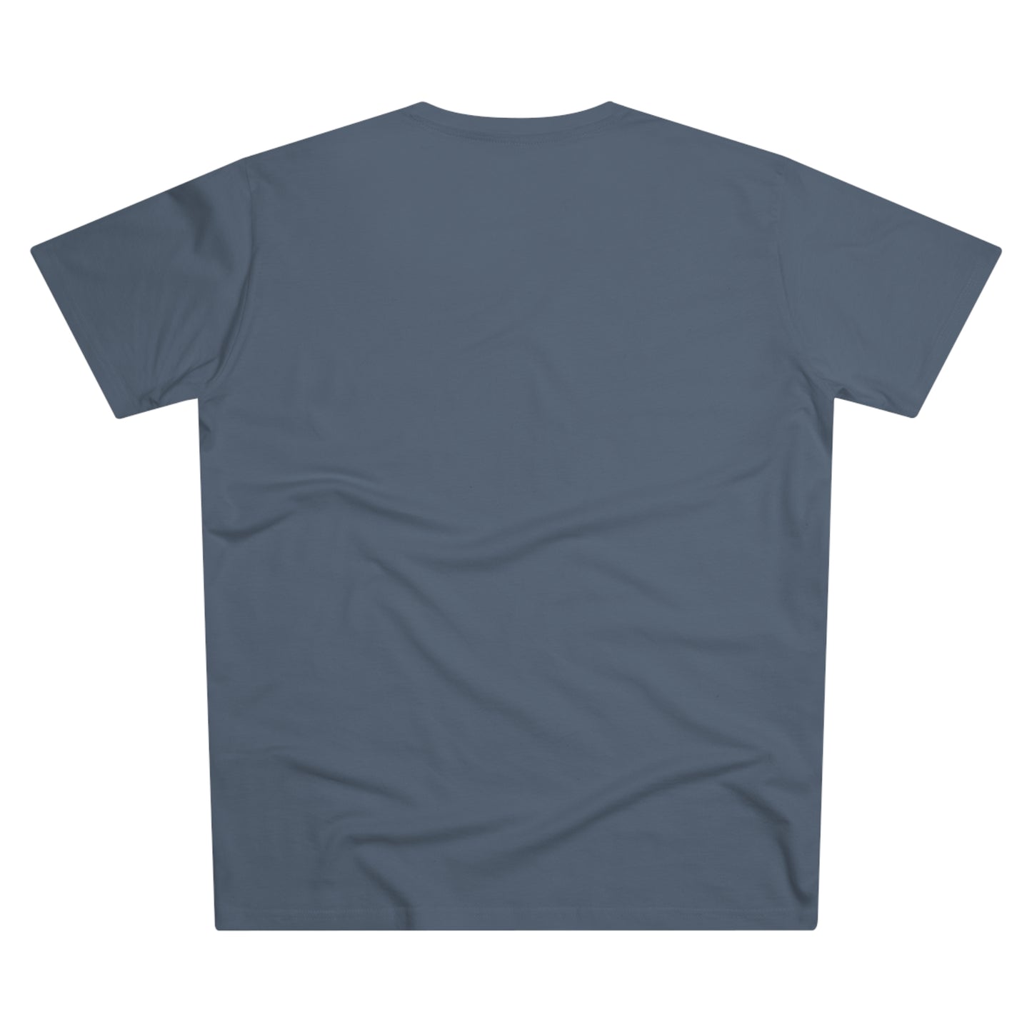 Nchen Cultural Design tshirt for Adult