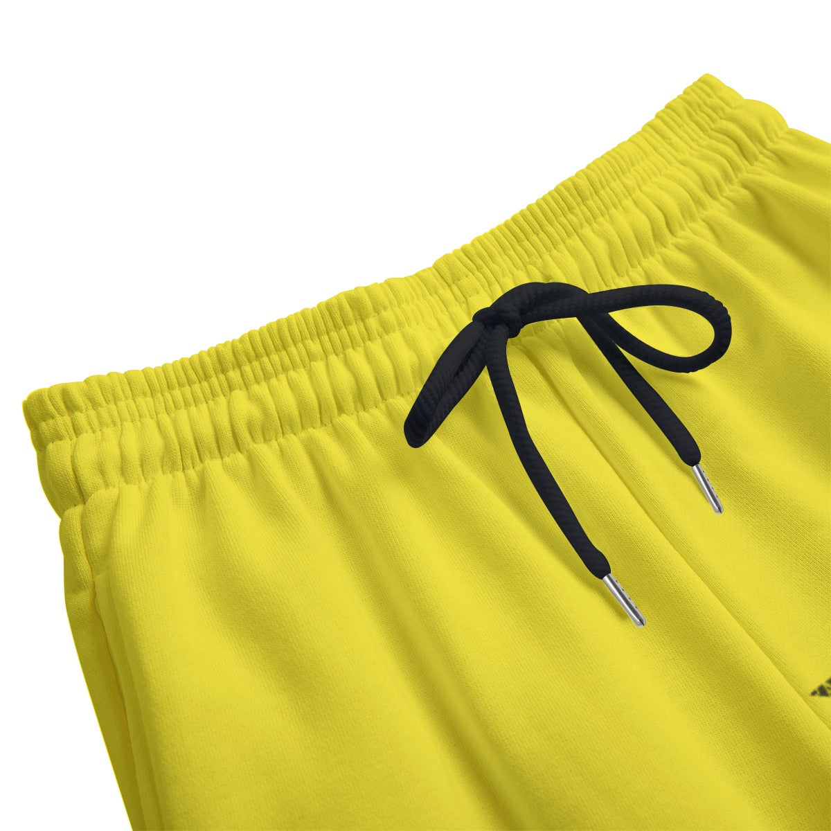 4-12Y Kid's Sweatpants | 310GSM Cotton
