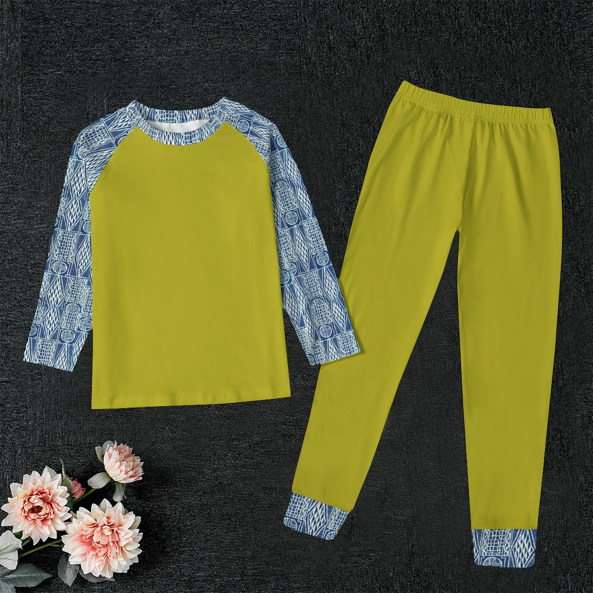 Kids 5Y-14Y pyjamas