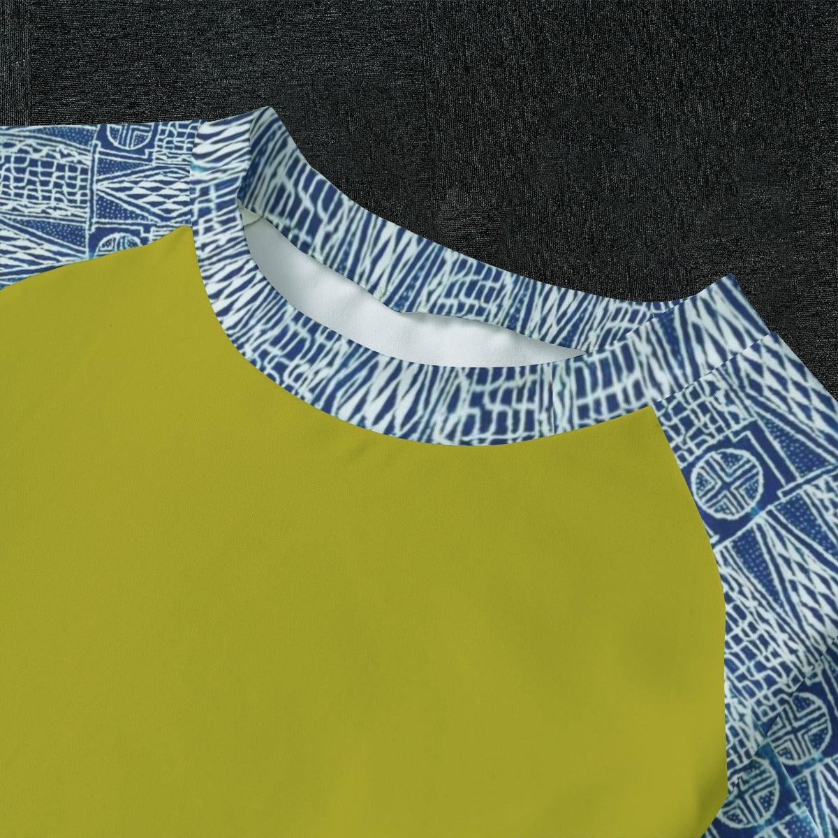 Kids 5Y-14Y pyjamas