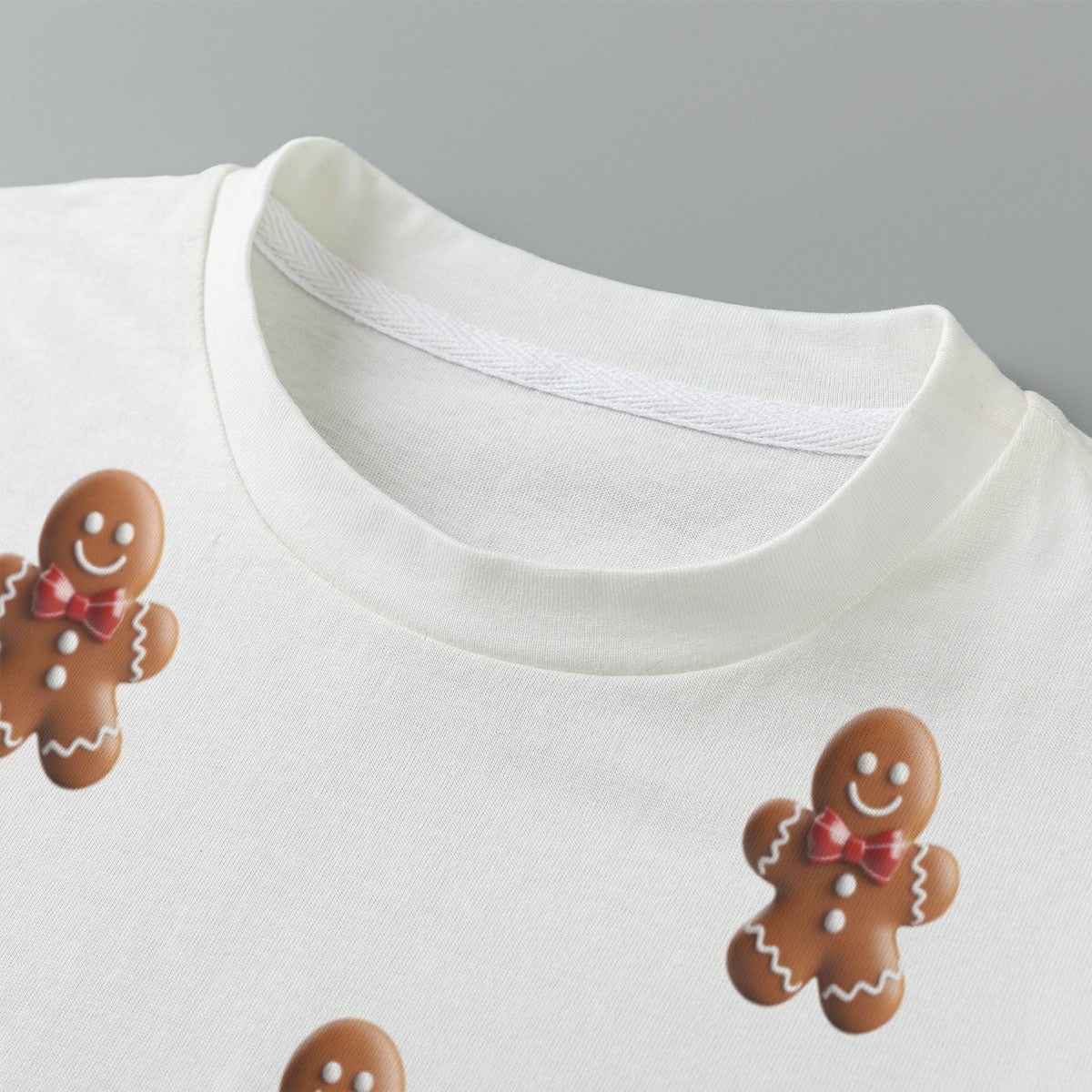 Children's T-Shirt | Cotton