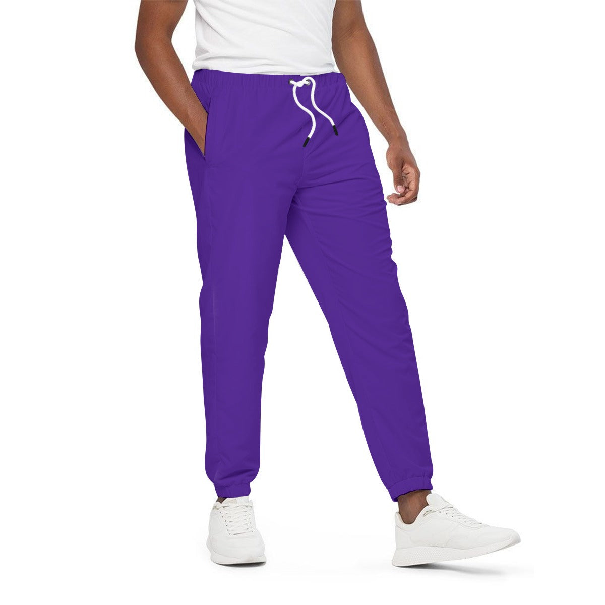 Sweatpants | 310GSM Cotton