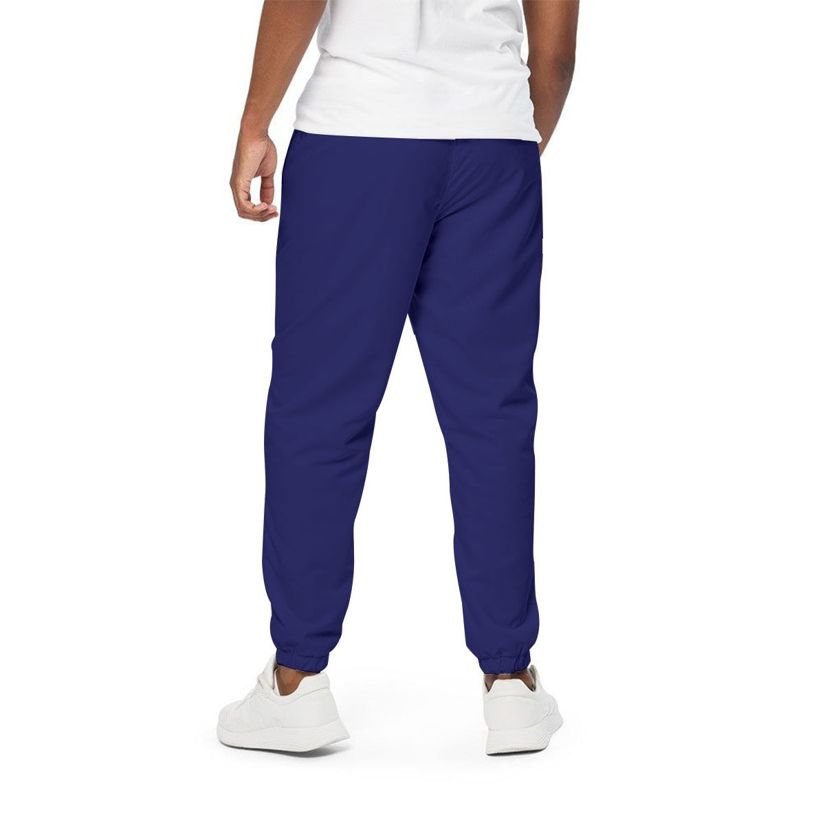 Unisex Pants | 310GSM Cotton
