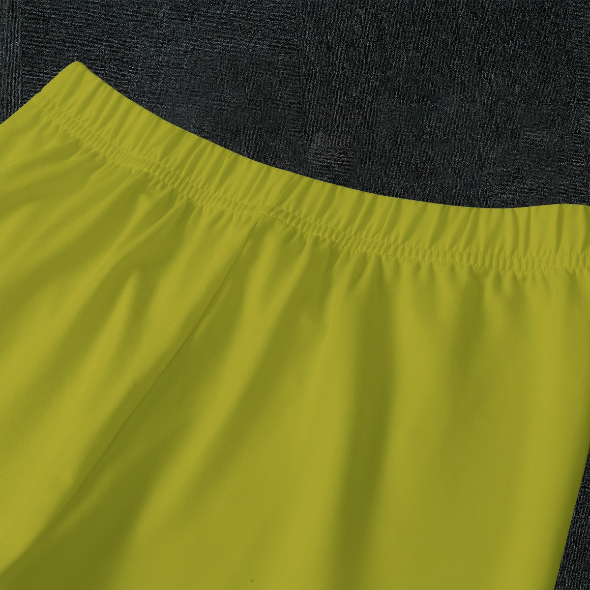 Kids 5Y-14Y pyjamas