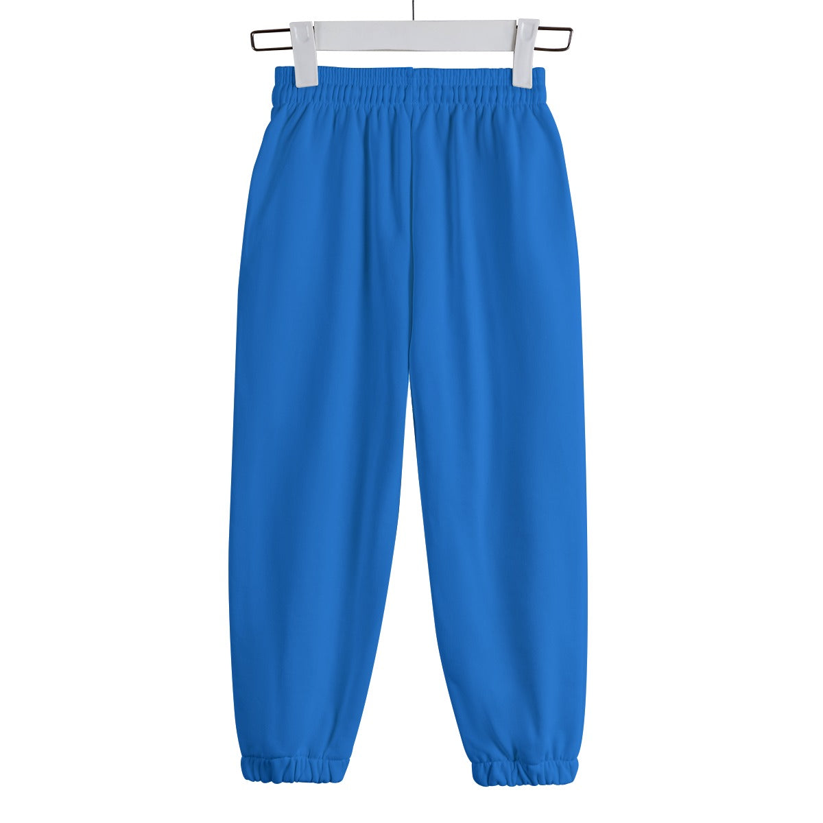 4-12Y Kid's Sweatpants | 310GSM Cotton