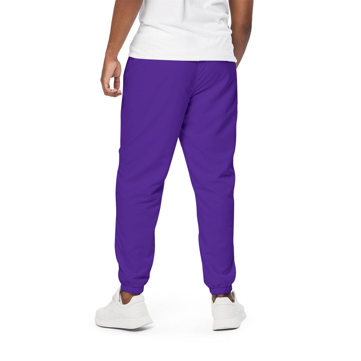 Sweatpants | 310GSM Cotton