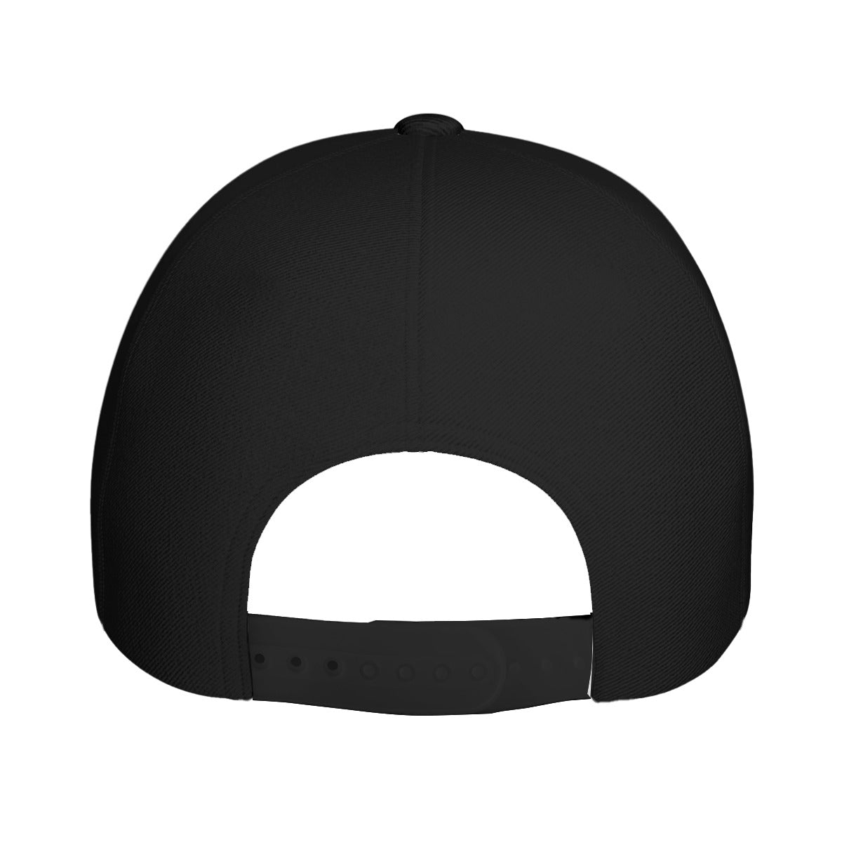 ANUNDIA Unisex Peaked Cap