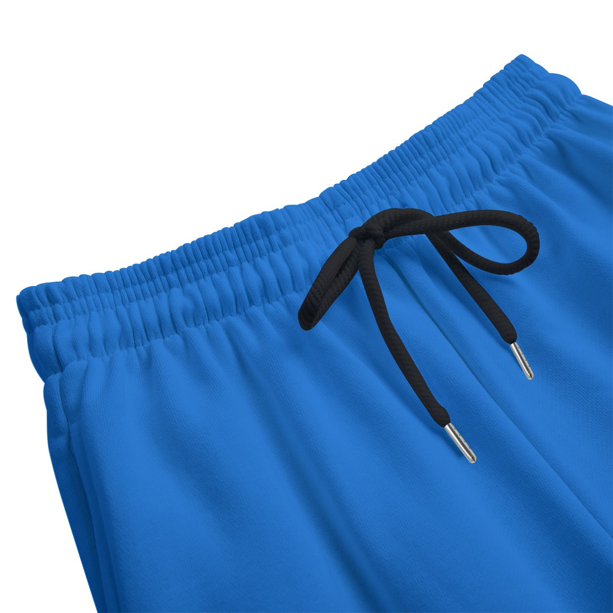 4-12Y Kid's Sweatpants | 310GSM Cotton