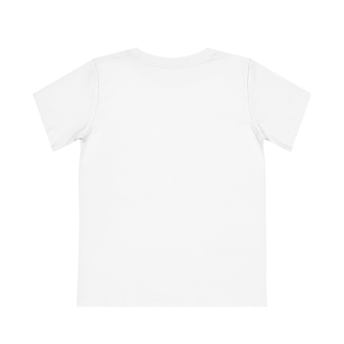 Cultural Kids T-Shirt