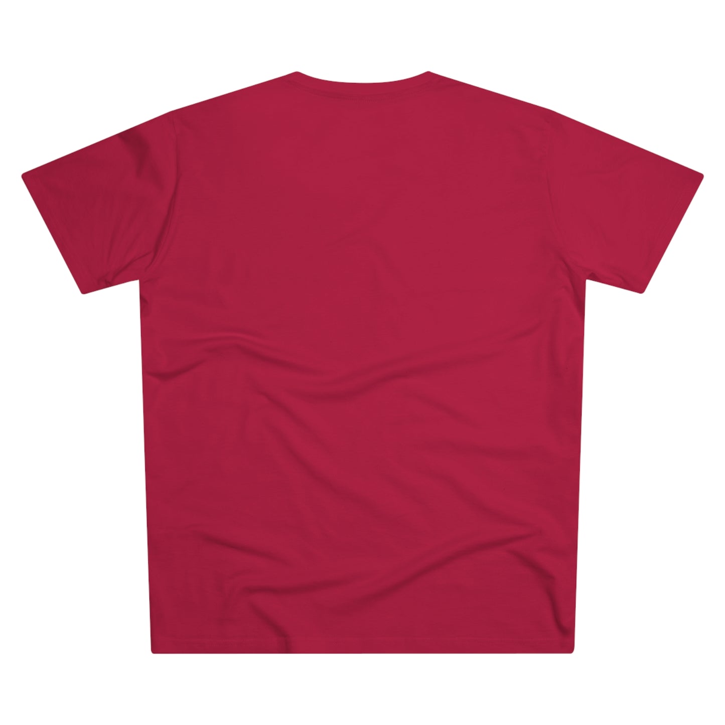 Nchen Cultural Design tshirt for Adult