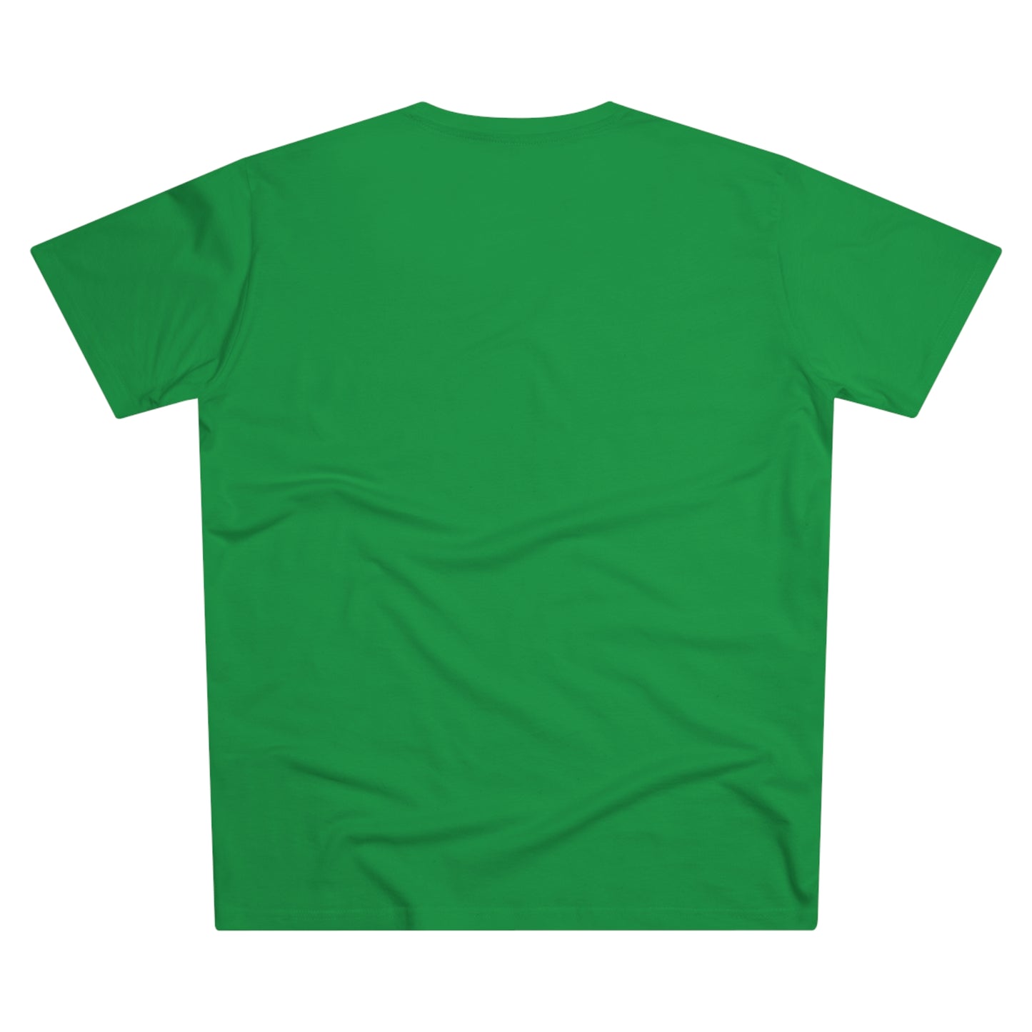 Nchen Cultural Design tshirt for Adult