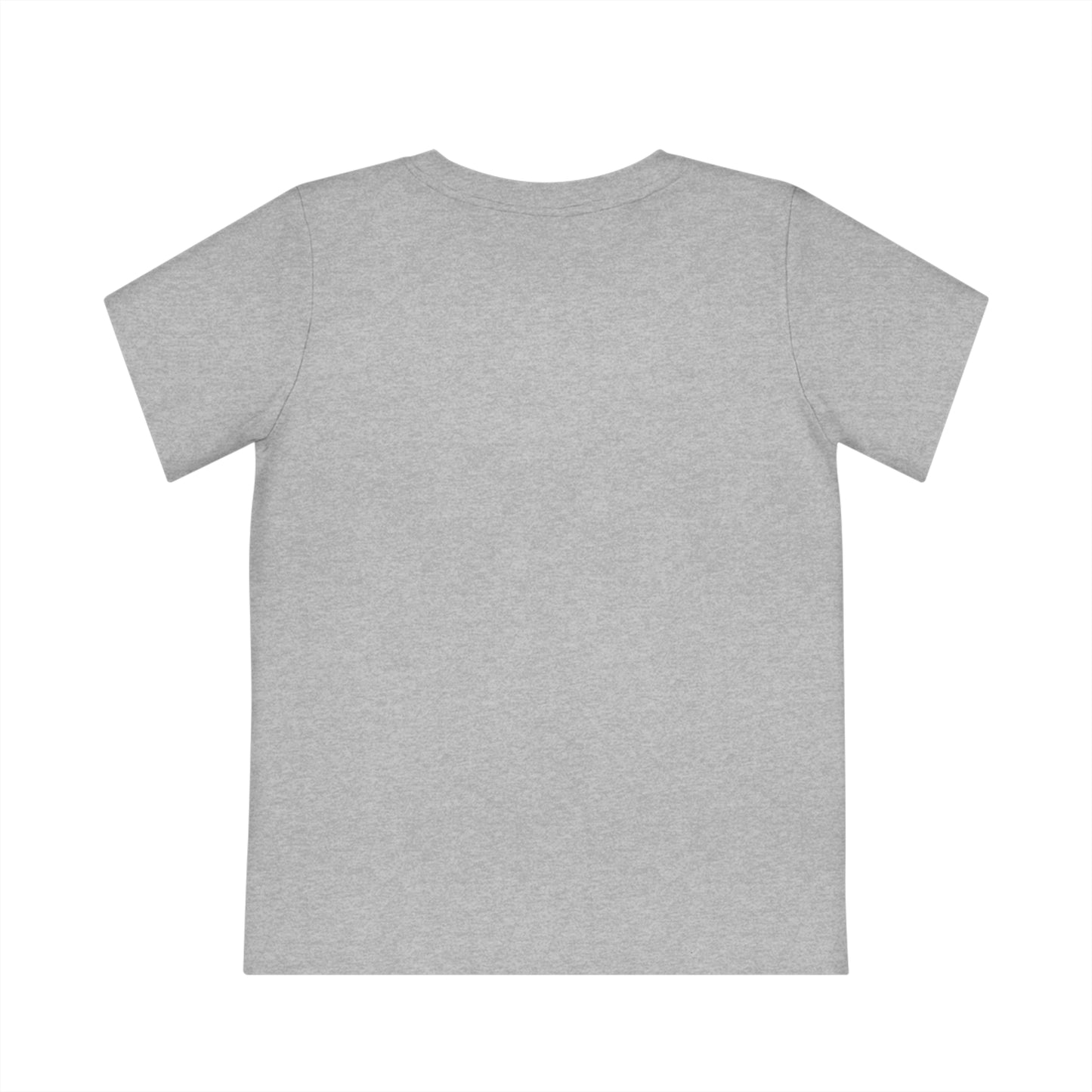 Cultural Kids T-Shirt