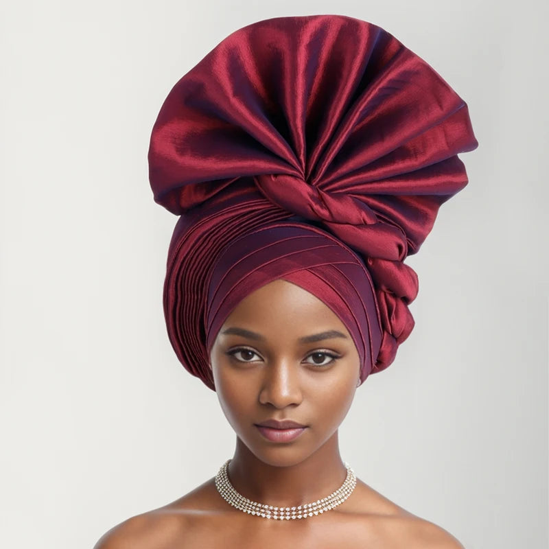 Hadbe95c531d04b03bdd23346b2c1cbb63.jpg