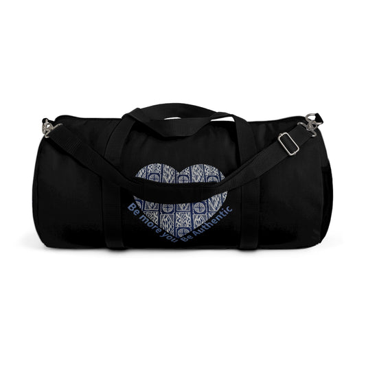 Duffel Bag