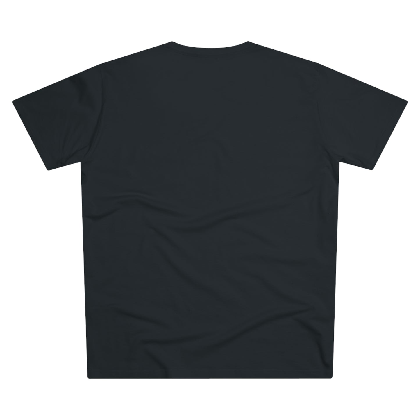 Ubuntu Unisex Modern-fit Tee