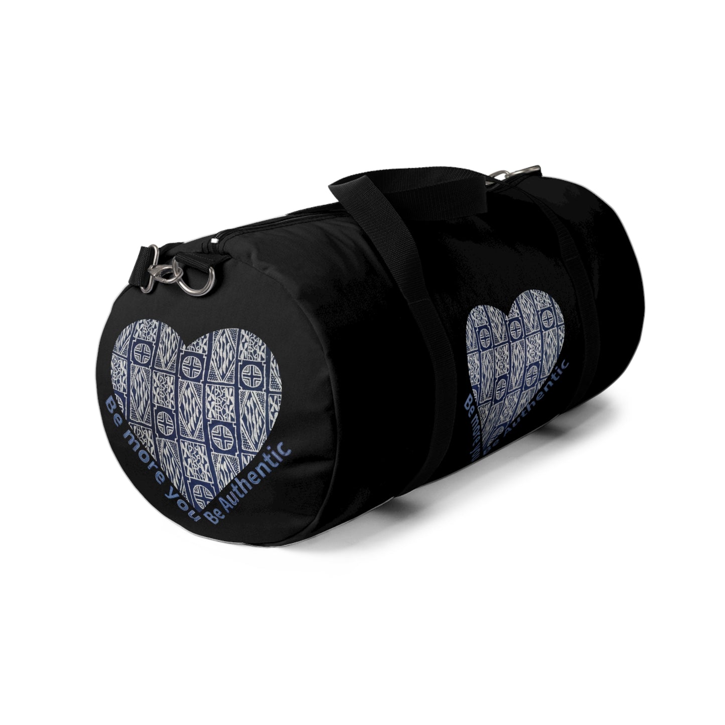 Duffel Bag