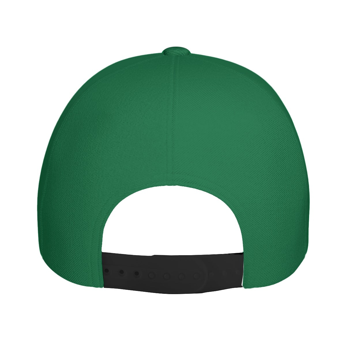 Nkwetta's Biz Cap