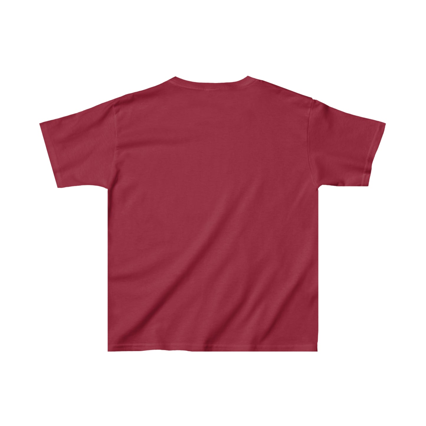 Xmas Kids Heavy Cotton™ Tee