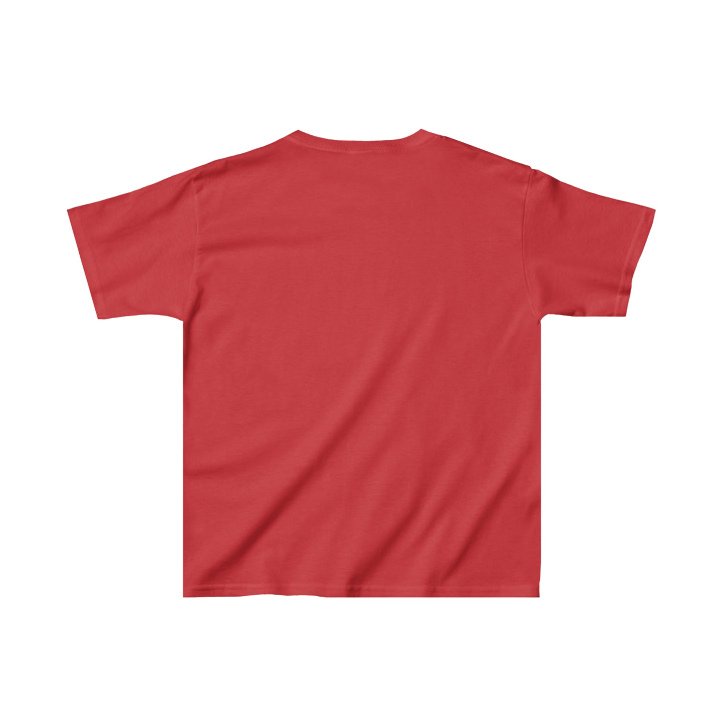 Xmas Kids Heavy Cotton™ Tee