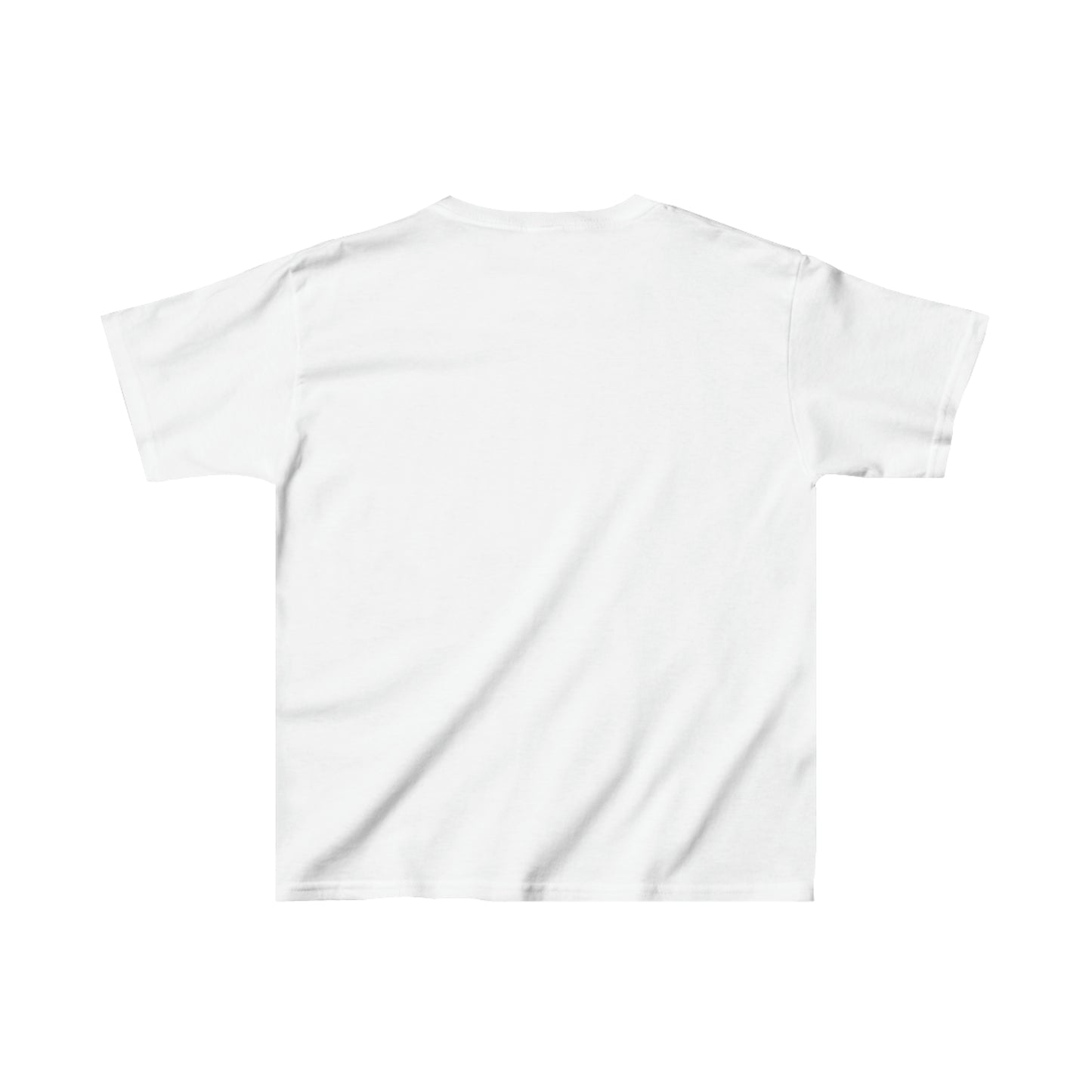 Xmas Kids Heavy Cotton™ Tee