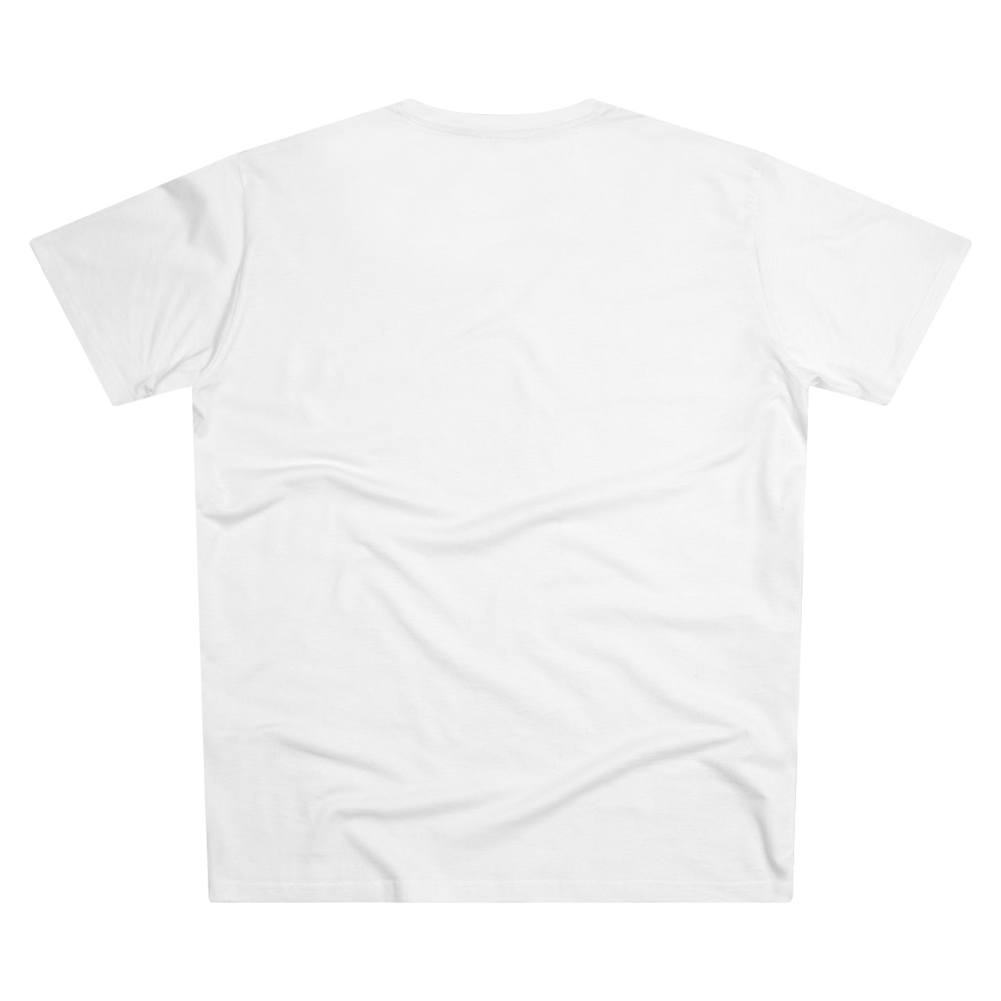 Unisex Modern-fit Tee adult