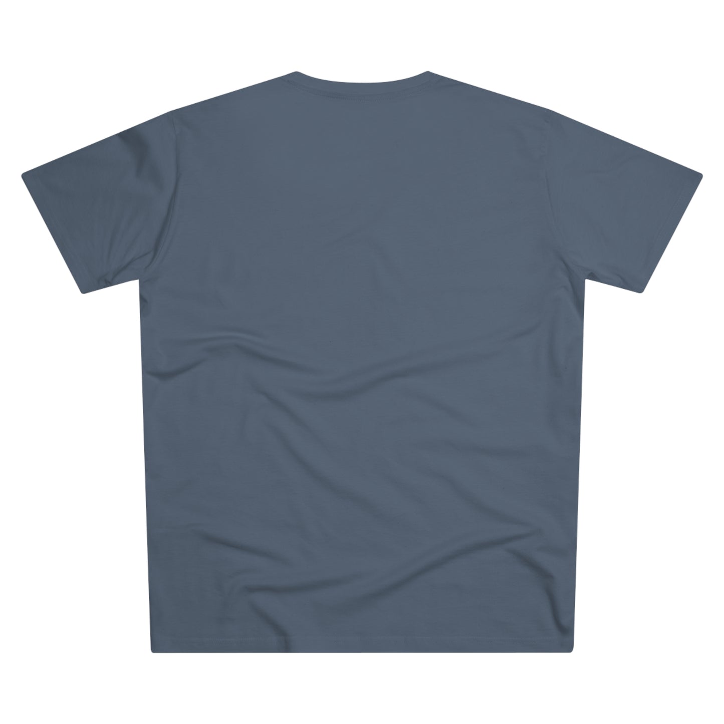 Ubuntu Unisex Modern-fit Tee