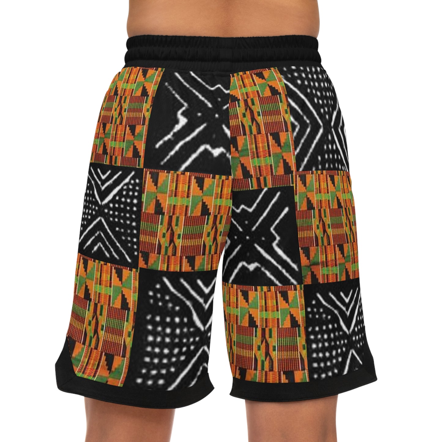 Men's Shorts XS-4XL