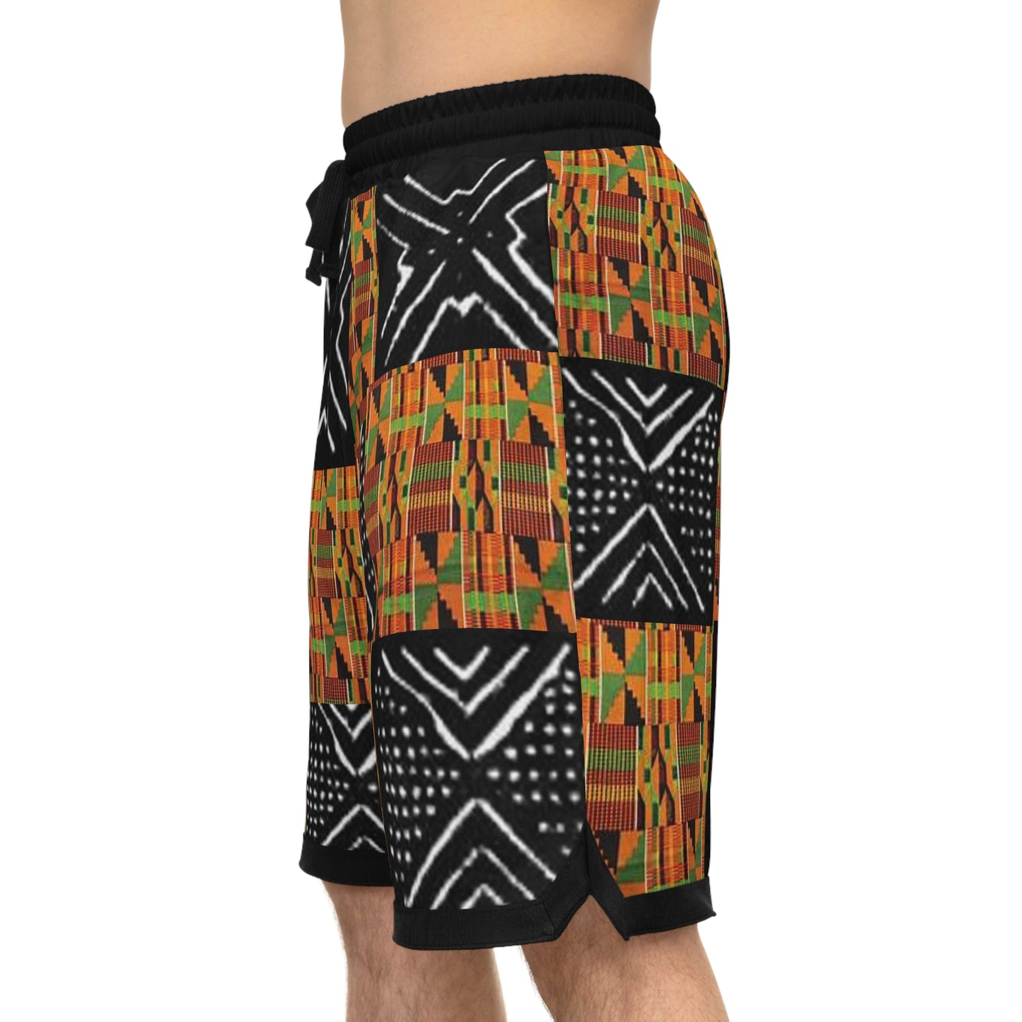 Men's Shorts XS-4XL