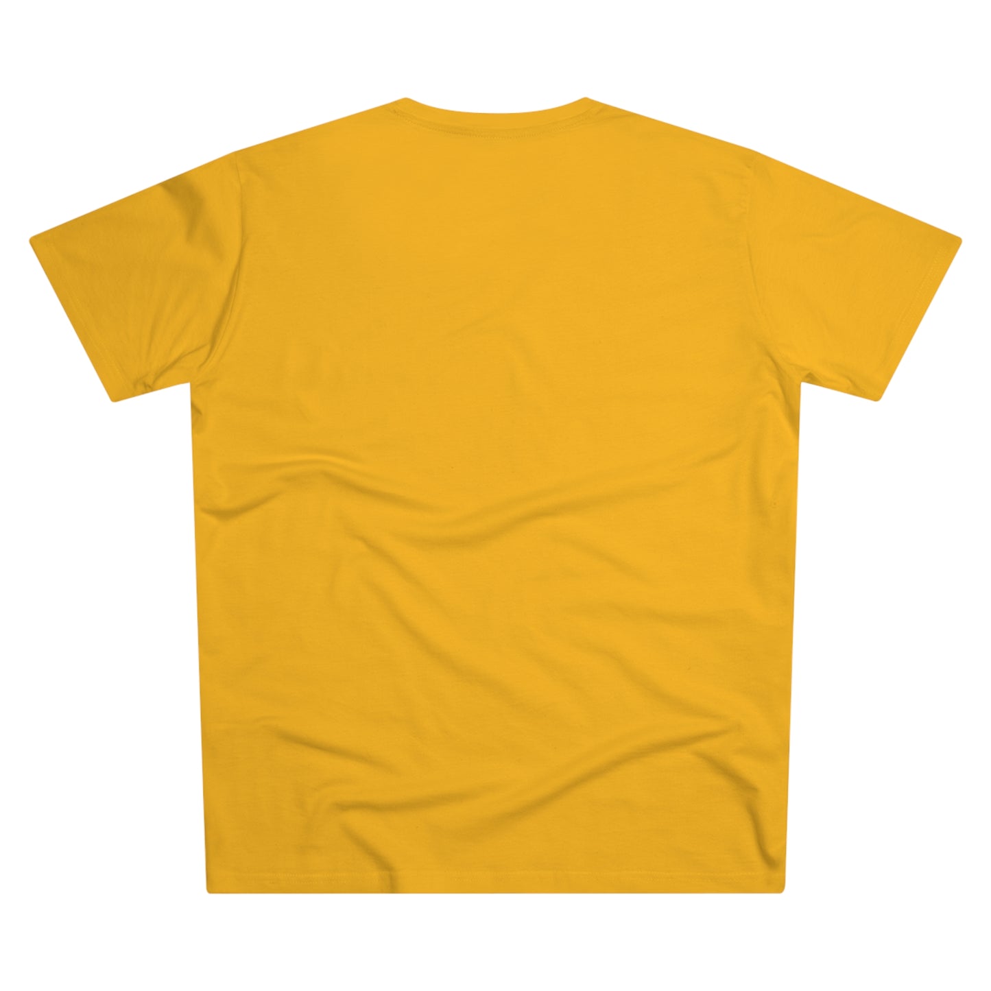 Ubuntu Unisex Modern-fit Tee